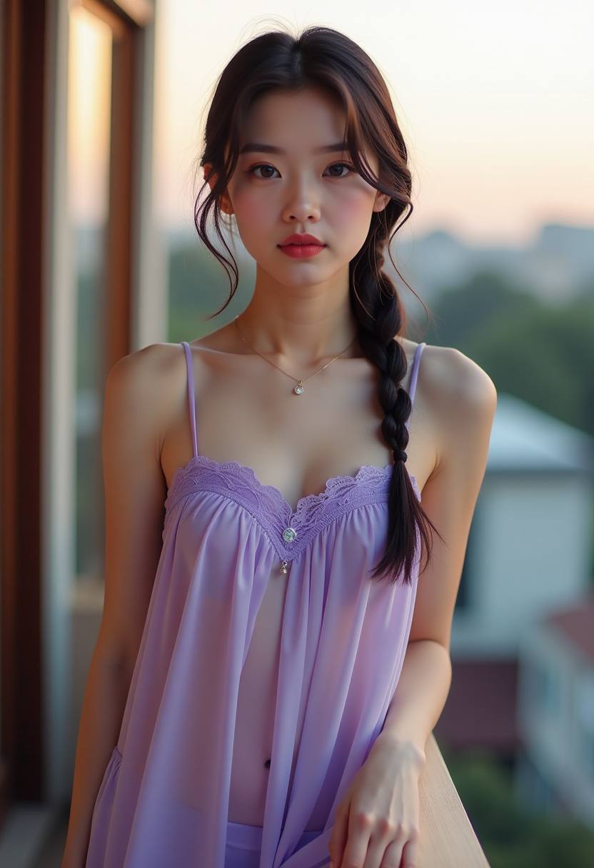 父亲的河海报